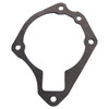 BRP Evinrude Seal 822580 - 822580