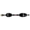 Demon Complete HD Axle Fits Honda - 296762