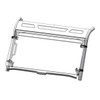 Direction 2 Tilt Windshield POLARIS - 175727
