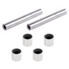 Kimpex Ski Legs Bushings Kit with pads - 101497