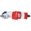 RULE LoPro Series 900S Bilge Pump - 761003