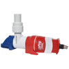 RULE LoPro Series 900S Bilge Pump - 761003