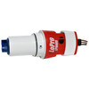 RULE LoPro Series 900S Bilge Pump - 761003