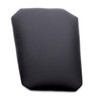 Kimpex Arm Rest Cushion - 258448