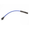 Sierra Premium Marine Spark Plug Wire Lead - 740346
