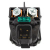 Kimpex HD Starter Relay Solenoid Switch SUZUKI - 225742 - 225742