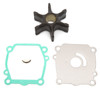 Sierra Water Pump Kit - 728052