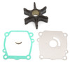 Sierra Water Pump Kit - 728052