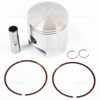 Wiseco Piston Fits Polaris - 352 cc - 060745