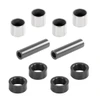 Kimpex Ski Legs Bushings Kit - 101499