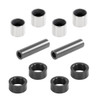 Kimpex Ski Legs Bushings Kit - 101499