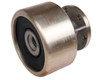 Sierra Engine Coupler - 728006