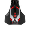 STINGRAY XR4 Hydrofoil - 734617