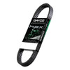 Dayco HPX Drive Belt 212014 - 212014