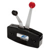 Uflex Single Action Controls B47 and B49 - 718460