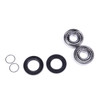 Kimpex HD Swing Arm Bearing & Seal Kit Fits Yamaha - 326353