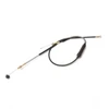 Kimpex Throttle Cable ARCTIC CAT - 285185