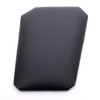 Kimpex Arm Rest Cushion - 258449