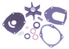 Sierra Impeller Repair Kit 18-3265 - 728053