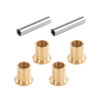 Kimpex Ski Legs Bushings Kit - 101553