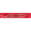 Kimpex "Single Side Effect" Carbide Runner Flex Expedition - Fits Ski-doo - 115329