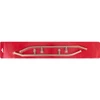Kimpex "Single Side Effect" Carbide Runner Flex Expedition - SKI-DOO - 115329