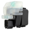 Kimpex HD Starter Relay Solenoid Switch SUZUKI - 225743 - 225743
