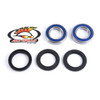 All Balls Wheel Bearing & Seal Kit - 206050