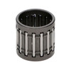 Wiseco Top End Needle Cage Bearing - 060769