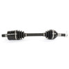 All Balls 8 Ball Extreme Duty Axle Fits Can-am - 221202
