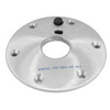 Springfield Table Mount, Stowable Round - 703490