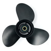 Kimpex Propeller Fits Suzuki - Aluminum - 777142