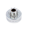 PROTORQUE Bendix Starter Pinion Gear - 818901