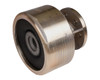 Sierra Engine Coupler - 700481