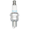 NGK Laser Iridium Spark Plug - 900384