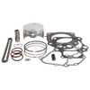 VertexWinderosa Piston Top End Kit Fits Honda - 189769 - 189769