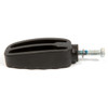 Kimpex Replacement Foot Peg Pedal - 073894
