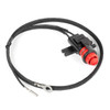BRP Evinrude Switch Stop/Cut-Off - 819644