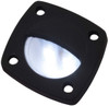 Sea Dog LED Light Delrin - 726983