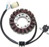 ElectroSport Stator Fits Yamaha - 215786 - 215786
