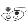 VertexWinderosa Water Pump Repair Kit Fits Arctic cat - 304676