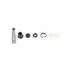 All Balls Brake Master Cylinder Rebuild Kit Fits Honda, Fits Kawasaki, Fits Suzuki, Fits Yamaha - Front - 207553