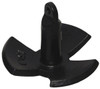 Kimpex Vinyl Coated River Anchors 30 lbs - 745021