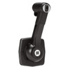 Uflex Single Lever Side Mount Control - 718464