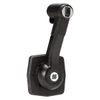 Uflex Single Lever Side Mount Control - 718464