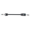 TrakMotive Complete Axle Fits Can-am - 216843