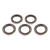 BRP Evinrude Seal Fits Johnson/Evinrude, Fits OMC - 825154 - 825154