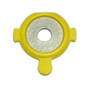 WSM Jet Pump Reducer - 797150