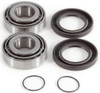 EPI Swing Arm Repair Kit Fits Yamaha - 295330