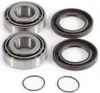 EPI Swing Arm Repair Kit Fits Yamaha - 295330